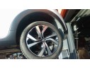 PASO RUEDA TRASERO IZQUIERDO 9811931780 
