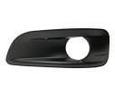 REJILLA PARAGOLPES IZQUIERDA 745366 107074716/515111H/CI4272124