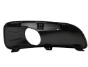 REJILLA PARAGOLPES IZQUIERDA 745366 107074716/515111H/CI4272124