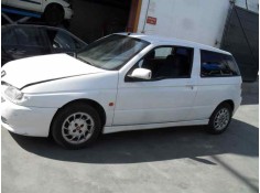alfa romeo 145 del año 1994