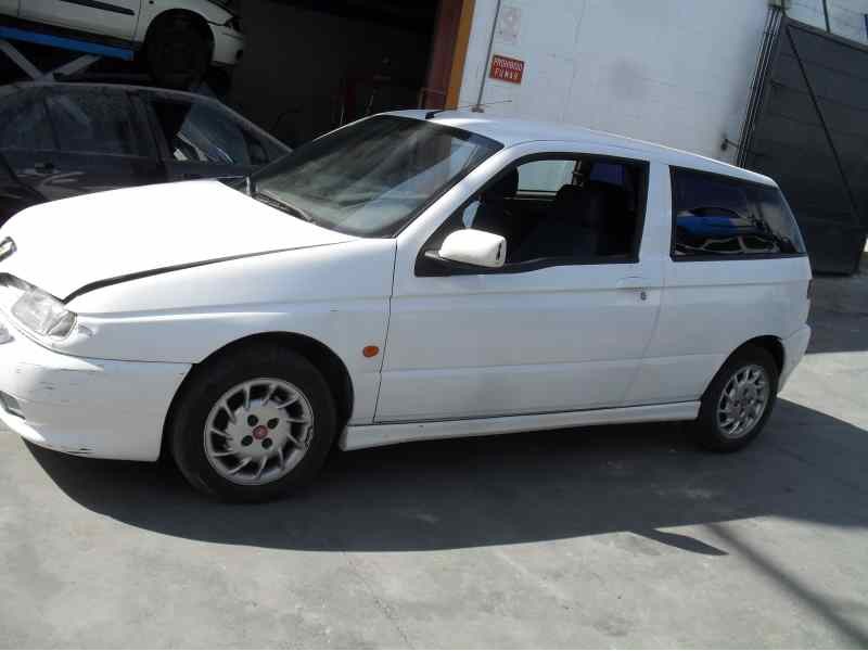 alfa romeo 145 del año 1994