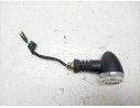 PILOTO TRASERO DERECHO P0821N00452022 