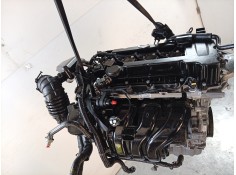 MOTOR COMPLETO 173910 173910 