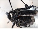 MOTOR COMPLETO 173910 173910 