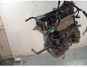 MOTOR COMPLETO 173910 173910 