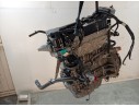 MOTOR COMPLETO 173910 173910 