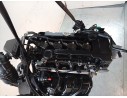 MOTOR COMPLETO 173910 173910 