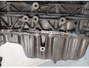 MOTOR COMPLETO 173910 173910 