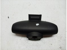 Recambio de moldura para keeway v-cruise 125 referencia OEM IAM  P0821N00455000 
