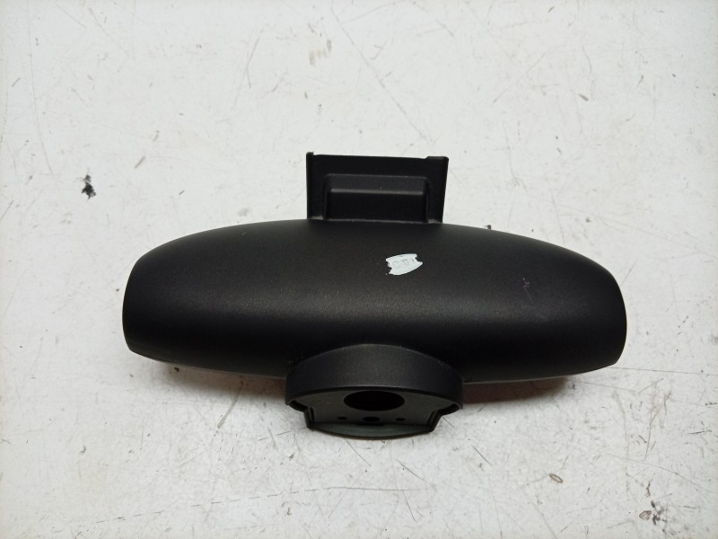 Recambio de moldura para keeway v-cruise 125 referencia OEM IAM  P0821N00455000 