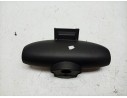MOLDURA P0821N00455000 