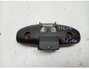 MOLDURA P0821N00455000 