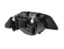 FARO IZQUIERDO 6L1941751M 10121171004/11852101/9000061/ST0334904