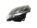 FARO IZQUIERDO 6L1941751M 10121171004/11852101/9000061/ST0334904