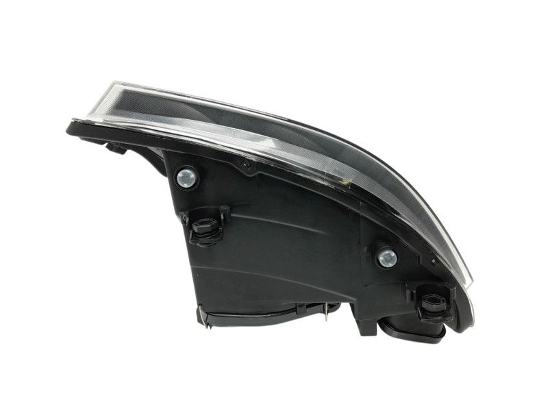 Recambio de faro izquierdo para seat ibiza (6l1) referencia OEM IAM  6L1941751M 10121171004/11852101/9000061/ST0334904