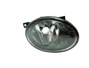 FARO ANTINIEBLA DERECHO 5K0941700 10123461005/13910902/2400142/VG0384413