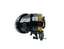 FARO ANTINIEBLA DERECHO 5K0941700 10123461005/13910902/2400142/VG0384413