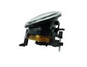 FARO ANTINIEBLA DERECHO 5K0941700 10123461005/13910902/2400142/VG0384413