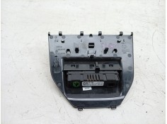 Recambio de modulo electronico para skoda fabia iv (pj3) 1.0 mpi referencia OEM IAM  657035736A  2