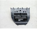 MODULO ELECTRONICO 657035736A 