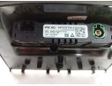 MODULO ELECTRONICO 657035736A 