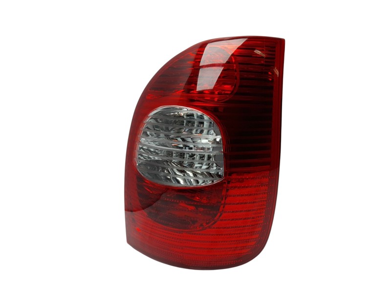 Recambio de piloto trasero derecho para citroën xsara picasso referencia OEM IAM  6351T2 103F07291770/16226132/5050512/CI7174153