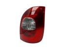 PILOTO TRASERO DERECHO 6351T2 103F07291770/16226132/5050512/CI7174153