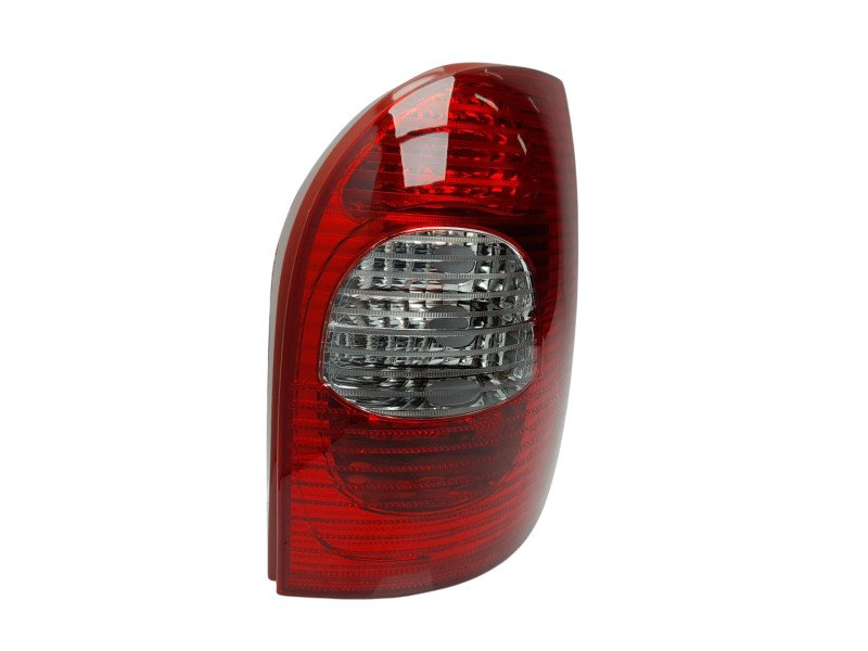 Recambio de piloto trasero derecho para citroën xsara picasso referencia OEM IAM  6351T2 103F07291770/16226132/5050512/CI7174153