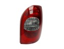 PILOTO TRASERO DERECHO 6351T2 103F07291770/16226132/5050512/CI7174153