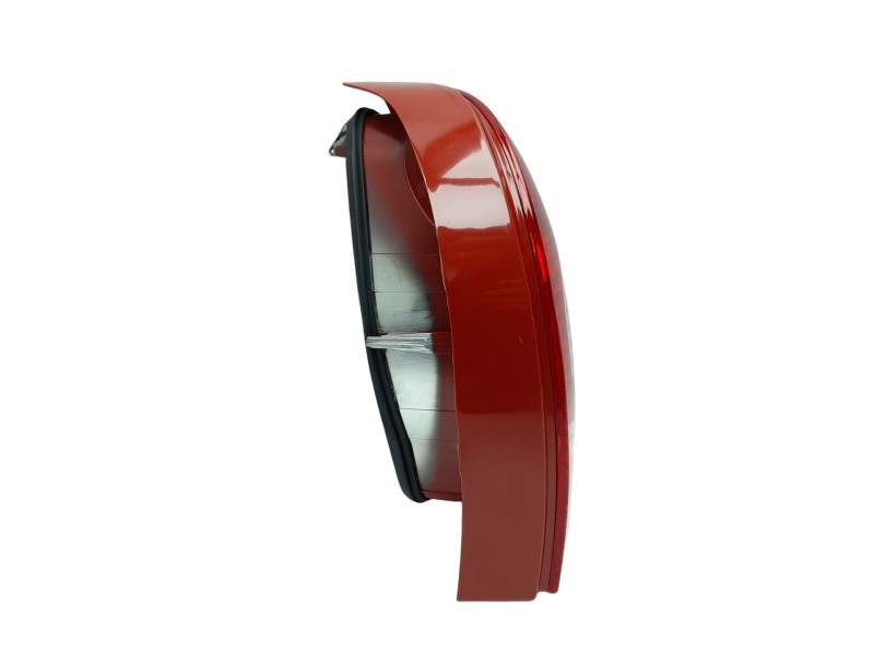 Recambio de piloto trasero derecho para citroën xsara picasso referencia OEM IAM  6351T2 103F07291770/16226132/5050512/CI7174153