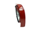 PILOTO TRASERO DERECHO 6351T2 103F07291770/16226132/5050512/CI7174153