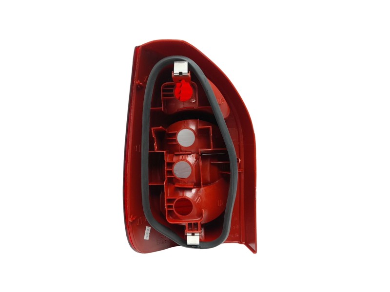 Recambio de piloto trasero derecho para citroën xsara picasso referencia OEM IAM  6351T2 103F07291770/16226132/5050512/CI7174153