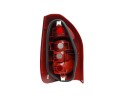 PILOTO TRASERO DERECHO 6351T2 103F07291770/16226132/5050512/CI7174153