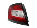 PILOTO TRASERO IZQUIERDO 6V6945111 103F19671771/8180531/SK3284154