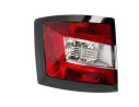 PILOTO TRASERO IZQUIERDO 6V6945111 103F19671771/8180531/SK3284154