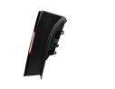 PILOTO TRASERO IZQUIERDO 6V6945111 103F19671771/8180531/SK3284154