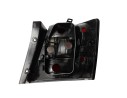 PILOTO TRASERO IZQUIERDO 6V6945111 103F19671771/8180531/SK3284154