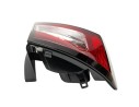 PILOTO TRASERO IZQUIERDO 6V6945111 103F19671771/8180531/SK3284154