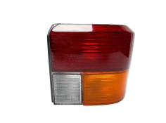 Recambio de piloto trasero derecho para volkswagen t4 transporter/furgoneta (mod. 1991) referencia OEM IAM  70194509601C 103F231
