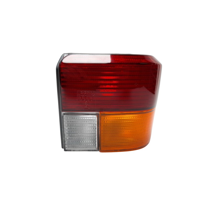 Recambio de piloto trasero derecho para volkswagen t4 transporter/furgoneta (mod. 1991) referencia OEM IAM  70194509601C 103F231