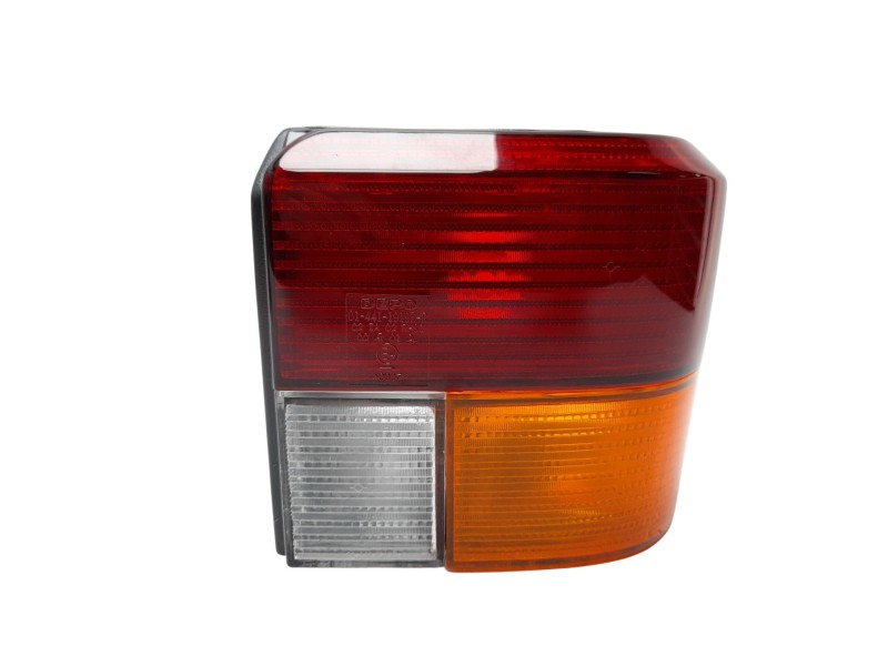 Recambio de piloto trasero derecho para volkswagen t4 transporter/furgoneta (mod. 1991) referencia OEM IAM  70194509601C 103F231
