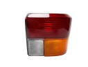 PILOTO TRASERO DERECHO 70194509601C 103F23171750/16914732/2520502/VG9134153