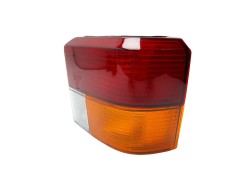 Recambio de piloto trasero derecho para volkswagen t4 transporter/furgoneta (mod. 1991) referencia OEM IAM  70194509601C 103F231 2