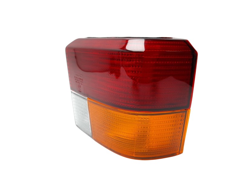Recambio de piloto trasero derecho para volkswagen t4 transporter/furgoneta (mod. 1991) referencia OEM IAM  70194509601C 103F231