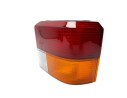 PILOTO TRASERO DERECHO 70194509601C 103F23171750/16914732/2520502/VG9134153