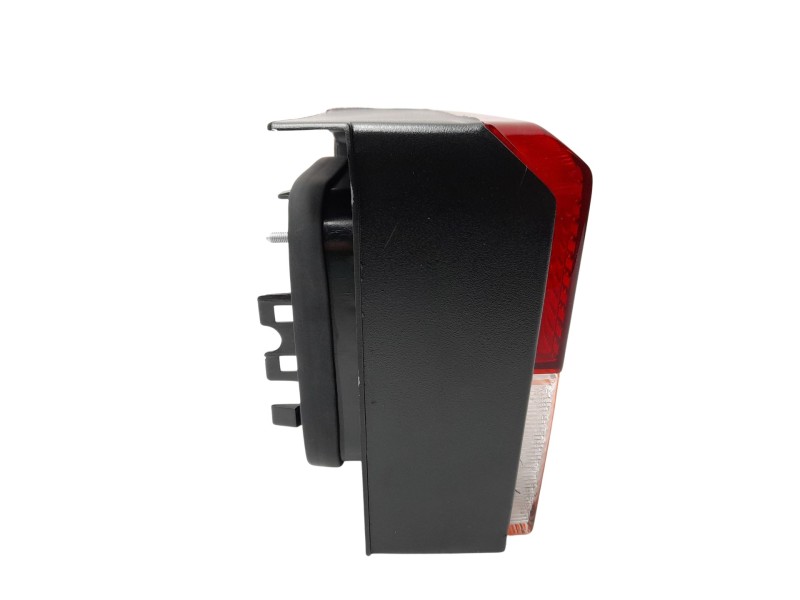 Recambio de piloto trasero derecho para volkswagen t4 transporter/furgoneta (mod. 1991) referencia OEM IAM  70194509601C 103F231