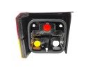 PILOTO TRASERO DERECHO 70194509601C 103F23171750/16914732/2520502/VG9134153