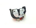 CERRADURA PUERTA TRASERA IZQUIERDA 81310G6050 