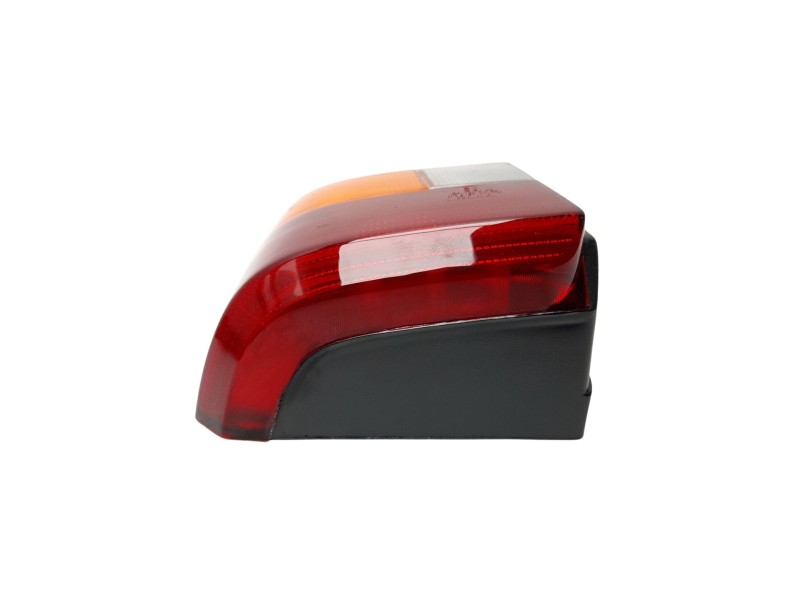 Recambio de piloto trasero derecho para volkswagen t4 transporter/furgoneta (mod. 1991) referencia OEM IAM  70194509601C 103F231