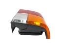 PILOTO TRASERO DERECHO 70194509601C 103F23171750/16914732/2520502/VG9134153